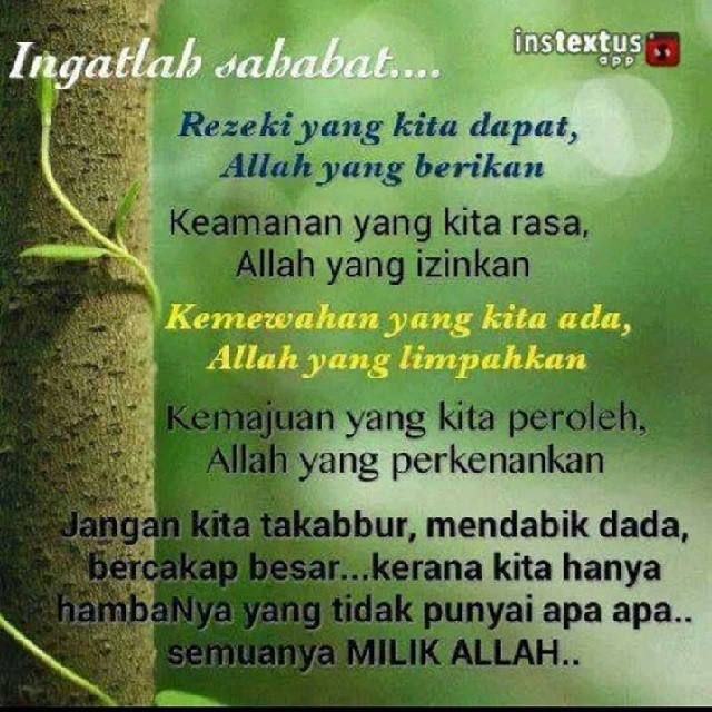 50 Gambar Kata Mutiara Islam Gambar Kata Cinta Terbaru 50 Gambar Kata Mutiara Islam Gambar Kata Cinta Terbaru