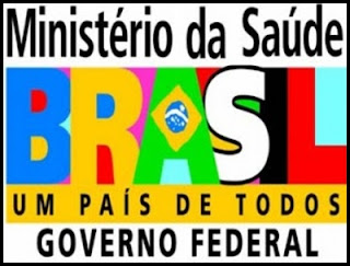 Ministério da Saúde