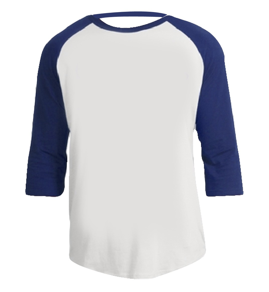 Kaos Polos Kaos Polos