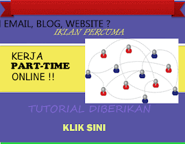 part time
