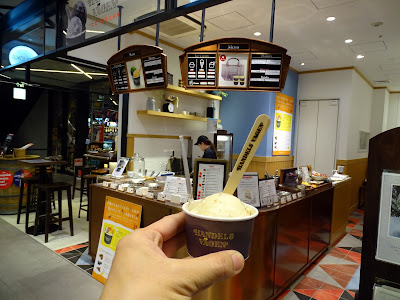 10 of The Best Mont Blanc Cakes in Tokyo You Shouldn't miss