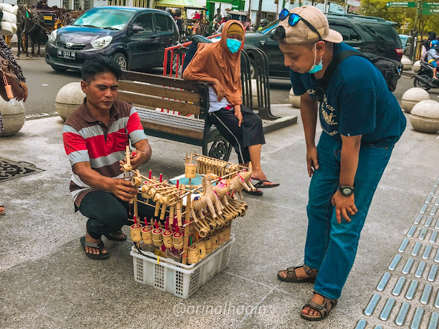 mainan tradisional pasar beringharjo