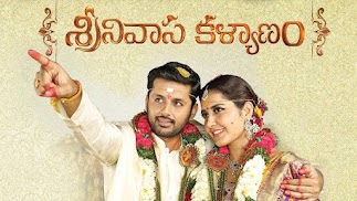 Srinivasa Kalyanam Movie Box Office Collection 2018 wiki, cost, profits & Box office verdict Hit or Flop, latest update Budget, income, Profit, loss on MT WIKI, Bollywood Hungama, box office india