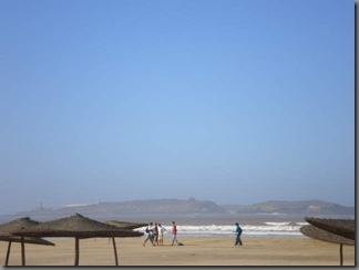 PA220227