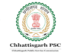 CGPSC Civil Judge Jobs 2022 / 48 Posts