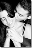 Amor_by_CesarMartin