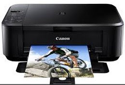 Canon PIXMA MG2120