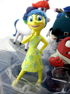 inside out figure joy