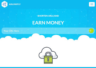 AdLinkFly 6.4.0 Nulled 