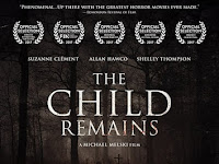[HD] The Child Remains 2017 Ver Online Subtitulado