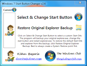 Win7_Start_Button_Changer