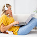  7 Lucrative Ways to Work from Home and Make Money