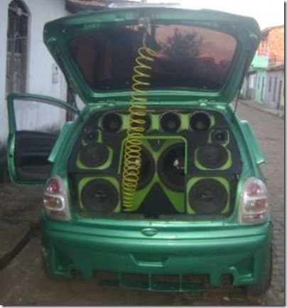 xumerda (3)