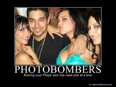  Funny Demotivational Posters on Funny Demotivational Posters   Part 6   Damn Cool Pictures
