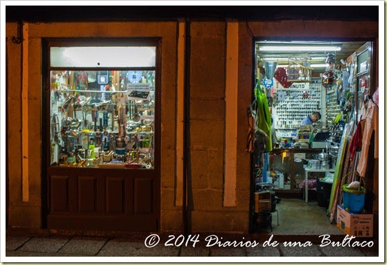 Guimaraes-8