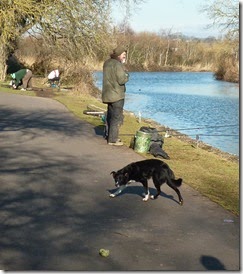 fishing 1