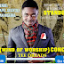 CONCERT: WOW (WIND OF WORSHIP) WITH TEE DREADS (MUSICAL CONCERT)