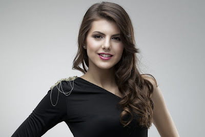 Prom+Hairstyles+2013+(1)