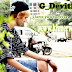 [Album] G-Devith [3th Album]