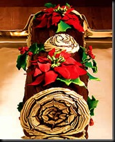 buche_de_noel