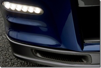 normal_Nissan-GTR-Track-Pack-2