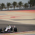  Mick Schumacher, preparado para debutar en Fórmula 1