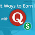 Can I Make Money With My Smartphone Quora