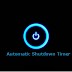 Automatic Shutdown for Windows PC with Timer