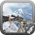 Arctic Sniper Mountain War v1.0 Android Game Full Apk Free Download