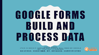 Google Form