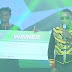 Aproko Wins 5 Million Naira And A Car As The Next Naija Comedy Star