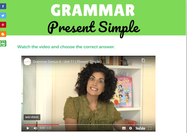 https://www.liveworksheets.com/worksheets/en/English_as_a_Second_Language_(ESL)/Present_Simple/Present_Simple_-_Video_gz25996xg