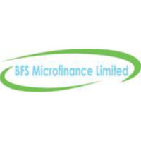 Experienced Loan Officers at BFS Microfinance Limited - 10 POSTS