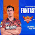 SRH vs RCB | TATA IPL 2024 | Pitch Report | Fantasy XI 