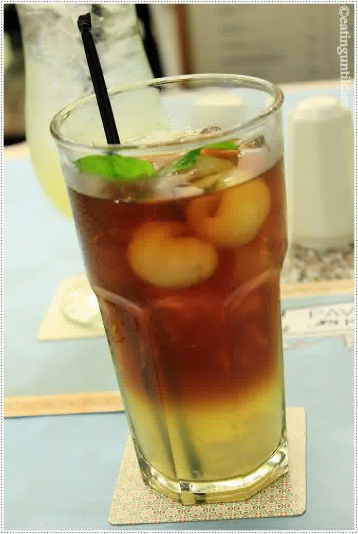 http://oorindonesia.blogspot.com/2014/10/minuman-khas-jepang.html