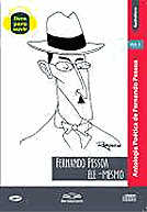 FERNANDO PESSOA ELE-MESMO (audiobook) . ebooklivro.blogspot.com  -