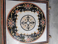 <imag src="Border Inlay-motif marmer.jpg" alt="Border Inlay-motif marmer Tulungagung">