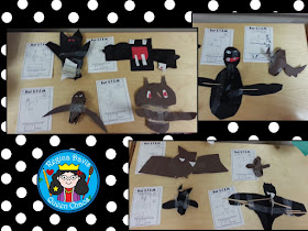 https://www.teacherspayteachers.com/Product/STEM-Science-Technology-Engineering-Math-Bats-Take-Flight-2168444