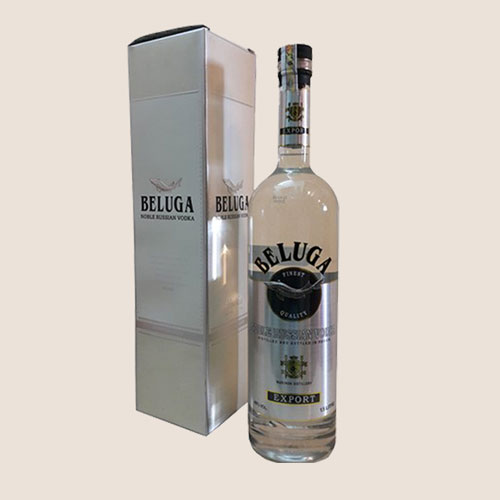 RUOU-VODKA-BELUGA-1500ML