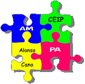 AMPA