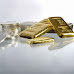 Gold Vs Silver: Which One Should You Invest In?