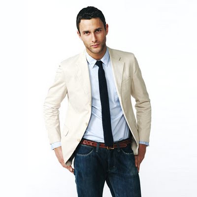 Mens Fashion Suitsblazer on Men Casual Wear In This Summer   Man Fashion   Ultimate Mens Fashion