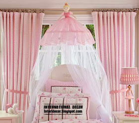 pink canopy bed for girls, canopy beds for girls