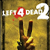 Left 4 Dead 2 Oyununu Direk Indir