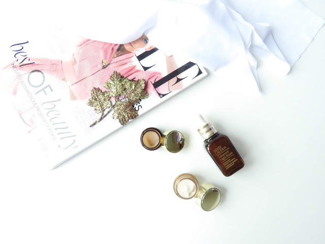 saveonbeautyblog_estee_lauder_skincare_review