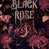 Release Day Review: Black Rose by Karina Halle