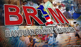 BR1M-3.0-BR1M-2.0-bantuan-rakyat-satu-malaysia-bajet-2014