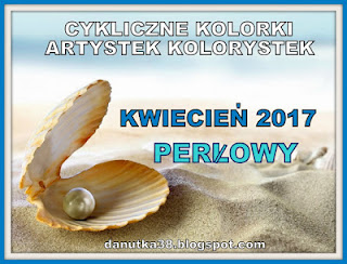 http://danutka38.blogspot.com/2017/04/cykliczne-kolorki-kwiecien-2017.html