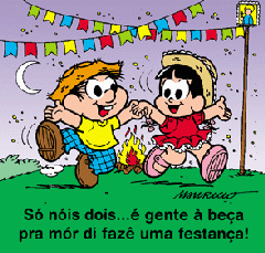 Festa Junina (16)