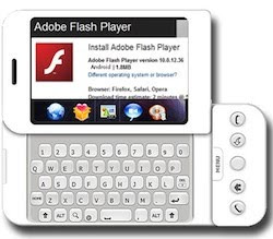 Adobe-announced-new-flash-technology